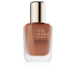 Estée Lauder Base de longa duração desgaste duplo fps 10 #6c2 30 ml