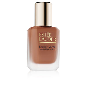 Estée Lauder Base de longa duração desgaste duplo fps 10 #6c2 30 ml