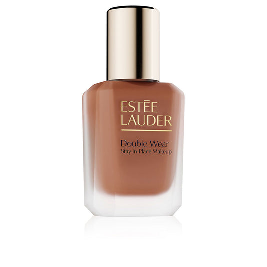 Estée Lauder Base de longa duração desgaste duplo fps 10 #6c2 30 ml