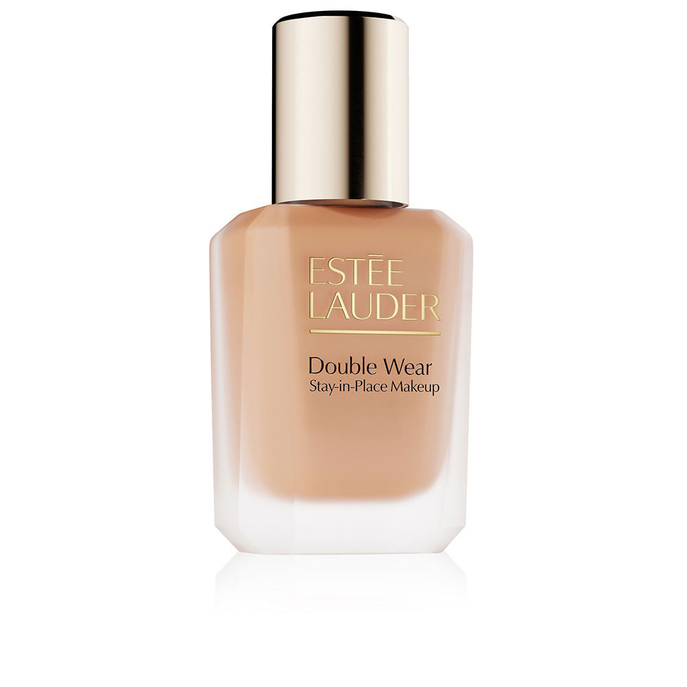 Estée Lauder Base de longa duração desgaste duplo fps 10 #2n2 30 ml