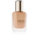 Estée Lauder Base de longa duração desgaste duplo fps 10 #2n2 30 ml