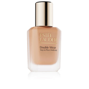 Estée Lauder Base de longa duração desgaste duplo fps 10 #2n2 30 ml