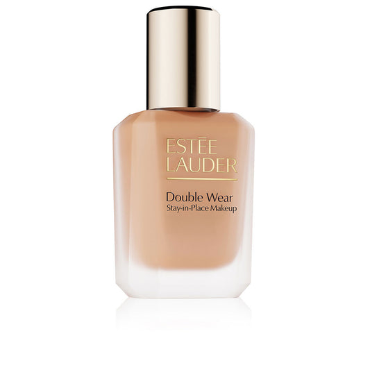 Estée Lauder Base de longa duração desgaste duplo fps 10 #2n2 30 ml