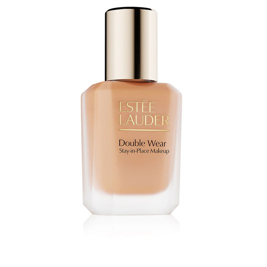 Estée Lauder Base de longa duração desgaste duplo fps 10 #3w1 30 ml