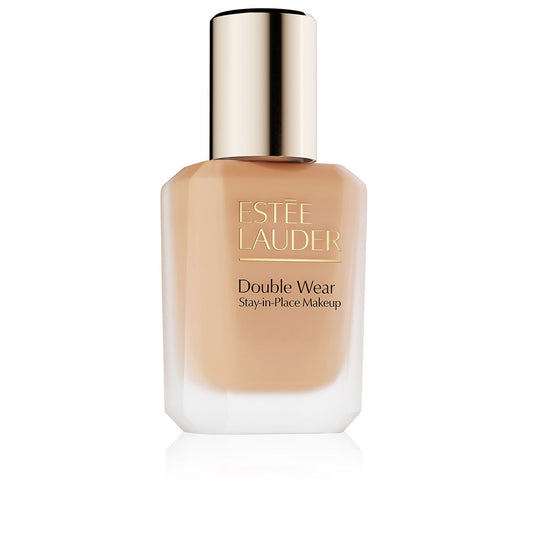 Estée Lauder Base de longa duração desgaste duplo fps 10 #2w1.5 30 ml