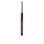 Clinique Quickliners para lábios delineador labial #mel preto 1 unidade