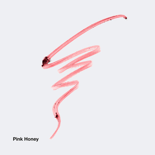 Clinique QUICKLINERS PARA LÁBIOS delineador labial #Pink Honey 1 unidade