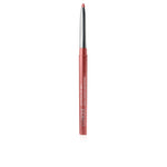 Clinique QUICKLINERS PARA LÁBIOS delineador labial #Pink Honey 1 unidade