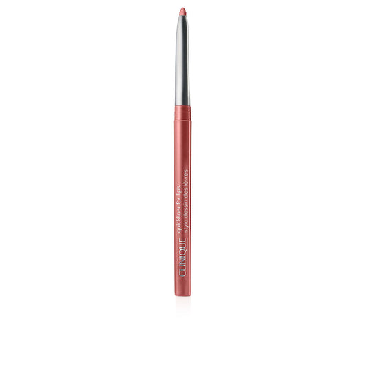 Clinique QUICKLINERS PARA LÁBIOS delineador labial #Pink Honey 1 unidade