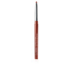Clinique Delineador labial Quickliner #Nude Honey 1 unidade