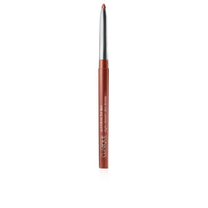 Clinique Delineador labial Quickliner #Nude Honey 1 unidade