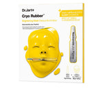 Dr.jart+ Cryo Rubber Brightening Mask x1