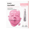Dr.jart+ Máscara Cryo Rubber Reafirmante x1