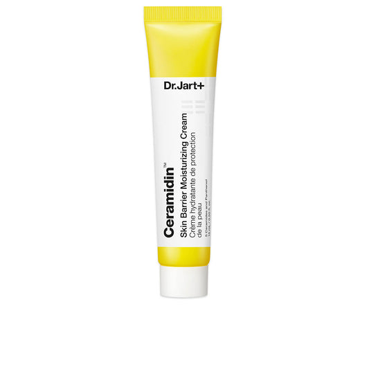 Dr.jart+ Creme hidratante protetor para a pele ceramidin 15 ml