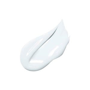 Dr.jart+ Solução hidratante vital creme hidratante e rejuvenescedor 15 ml