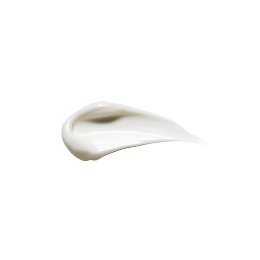 Origins Creme regenerador noturno mega mushroom 50 ml