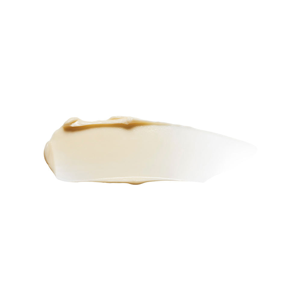 Origins Creme hidratante plantscription juventude tripla ação 50 ml