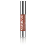 Clinique Bálsamo labial hidratante CHUBBY STICK com cor #Whole Lotta Honey 3 g