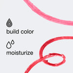 Clinique Bálsamo labial hidratante CHUBBY STICK na cor #Mega Melon 3 g