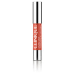 Clinique Bálsamo labial hidratante CHUBBY STICK na cor #Mega Melon 3 g