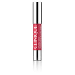 Clinique Bálsamo labial hidratante CHUBBY STICK com cor #Chunky cherry 3 g