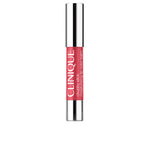 Clinique Bálsamo labial hidratante CHUBBY STICK com cor #Mighty Mimosa 3 g