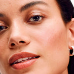 Clinique Bálsamo labial hidratante CHUBBY STICK com cor #Totally Tutu 3 g