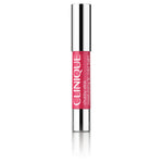 Clinique Bálsamo labial hidratante CHUBBY STICK com cor #Totally Tutu 3 g