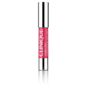 Clinique Bálsamo labial hidratante CHUBBY STICK com cor #Totally Tutu 3 g