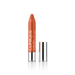 Clinique Bálsamo labial hidratante CHUBBY STICK com cor #Lots o' Latte 3 g