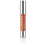 Clinique Bálsamo labial hidratante CHUBBY STICK com cor #Lots o' Latte 3 g