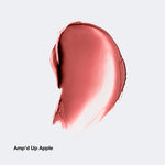 Clinique Bálsamo para bochechas com cor CHUBBY STICK #Amp'd Up Apple 6 g