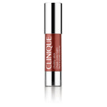 Clinique Bálsamo para bochechas com cor CHUBBY STICK #Amp'd Up Apple 6 g