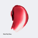 Clinique Bálsamo para bochechas com cor CHUBBY STICK #Roly Poly Rosy 6 g