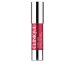Clinique Bálsamo para bochechas com cor CHUBBY STICK #Roly Poly Rosy 6 g