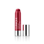 Clinique Bálsamo para bochechas colorido CHUBBY STICK #Pumped Up Peony 6 g