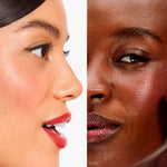 Clinique Bálsamo para bochechas colorido CHUBBY STICK #Pumped Up Peony 6 g