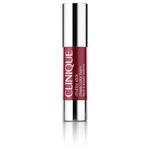 Clinique Bálsamo para bochechas colorido CHUBBY STICK #Pumped Up Peony 6 g