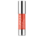 Clinique Bálsamo para bochechas com cor CHUBBY STICK #Plenty O' Papaya 6 g