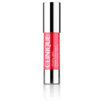 Clinique Bálsamo para bochechas com cor CHUBBY STICK #Grandest Guava 6 g