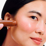 Clinique Bastão de maquiagem para contorno CHUBBY STICK para definir #Curvy Contour 6 g