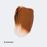 Clinique Bastão de maquiagem para contorno CHUBBY STICK para definir #So Sunkissed 6 g