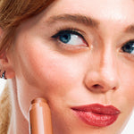 Clinique Bastão de maquiagem para contorno CHUBBY STICK para definir #So Sunkissed 6 g