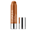 Clinique Bastão de maquiagem para contorno CHUBBY STICK para definir #So Sunkissed 6 g