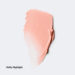 Clinique Chubby Stick Sculpting Iluminador 01 Hefty Highlight 6g