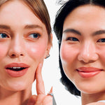 Clinique Chubby Stick Sculpting Iluminador 01 Hefty Highlight 6g