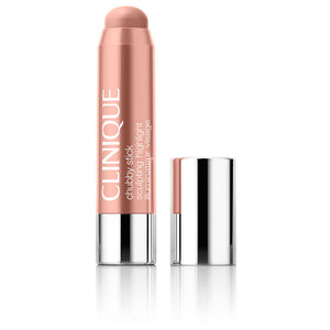 Clinique Chubby Stick Sculpting Iluminador 01 Hefty Highlight 6g