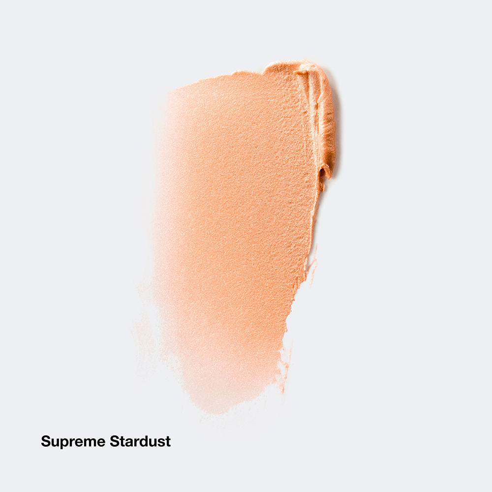 Clinique Marcador CHUBBY STICK #Sumpreme Stardust 6 g
