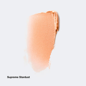 Clinique Marcador CHUBBY STICK #Sumpreme Stardust 6 g