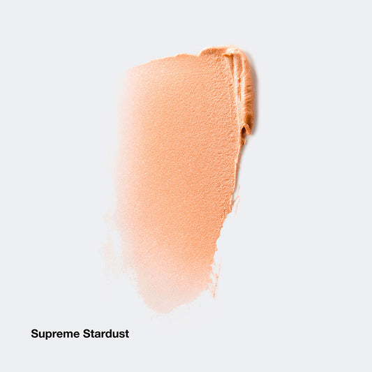 Clinique Marcador CHUBBY STICK #Sumpreme Stardust 6 g